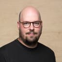 Mikkel